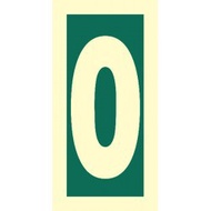 334200 Number 0 Number 0