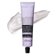 Aesop Eleos Aromatique Travel Size Hand Balm | Shea Butter Coconut to Nourish Dry, Cracked Hands | L