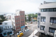 彩虹文旅Rainbow Hotel