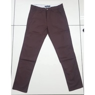 😱😱OFFER😱😱SLACK PANTS (zara.man).(man.s)  HOT SELL🔥🔥 (straight cut)