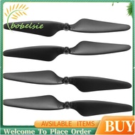 4Pcs For Hubsan H501S X4 RC Quadcopter Propellers Blades 2CW/2CCW