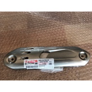 COVER ekzos EXZOS 125Z 125ZR HLY