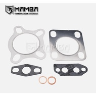 For 10~14 Isuzu 4JJ1T 3.0L Turbo Gasket IHI RHV4 VIGM D-Max
