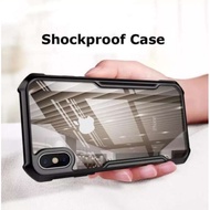 XIAOMI Redmi 10C Redmi10 Note 11 Pro + Plus 5G 10 4G 10S 11S Pro+ note11s 5g note11 SHOCKPROOF MILITARY soft Case