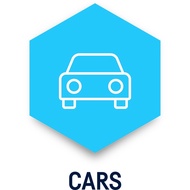 (WIN)Autocom 2.17.01.03 Full Version