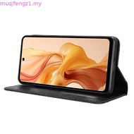 oppo reno 11f 5g casing oppo reno 12 pro 5g casing oppo reno 5f casing Suitable for OPPO Reno 12 Pro