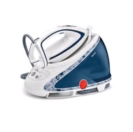 (ไอน้ำแรงสุด+แถมโต๊ะรองรีด) Tefal เตารีดแรงดันไอน้ำแยกหม้อต้ม Pro Express Ultimate 8บาร์ รุ่น GV9582