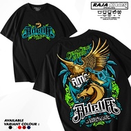 T-SHIRT Baju Kaos Adella Music Community kaos Adella kaos terbaik Adella musik vol 02 RajaKaos12