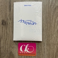 Bộ ảnh album ENHYPEN - ROMANCE : UNTOLD DAYDREAM