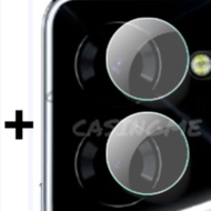 TECNO Pova 5 Pro 5G ฟิล์มกันรอยป้องกันเต็มพื้นที่ของหน้าจอแก้วแบบเทมเปอร์กันสอดแนมส่วนตัวฟิล์มติดกระ