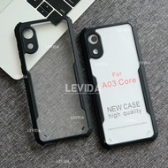 Samsung A03 Core Case Armor Shockproof Samsung A03 Core
