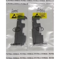 SAMSUNG GALAXY A05 A055F SM-A055F BUZZER OUTDOOR SOUND LOUD SPEAKER SPEAKER SPEAKER HANDPHONE MUSIC 