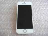Apple iPhone 5S A1530 故障 零件機