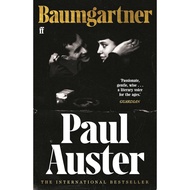[MPH] - Baumgartner (ISBN: 9780571384952)