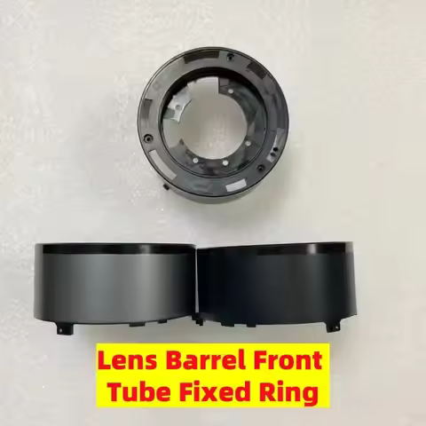For Sony 16-50 SELP1650 Lens Barrel Front Tube Fixed Ring Camera Repair Replacement Accessory Parts