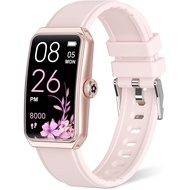 Fitness Tracker with 24/7 Heart Rate, Blood Oxygen, Sleep Tracker, Waterproof Fitness Watch, Activit