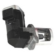 premium-EGR Valve 68064963AA for W203 W204 W211 W164 W251 V251 X164 X204 3.0 CDI