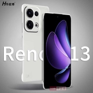 oppo reno 5f casing oppo reno 11 5g casing oppo reno 12 casing Suitable for opporeno13 Phone Case re
