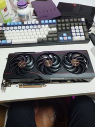 amd Radeon rx6800顯示卡 非6700xt 6800xt 6900xt 3060 3070 3080 3090 4070 4070ti