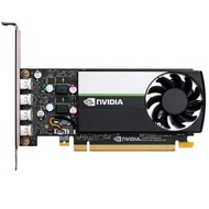 NVIDIA QUADRO T1000 4GB/T600/T400