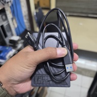 External hard disk wd 1Tb normal