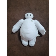 Large (Big) Big Hero Baymax Plush Soft Toy