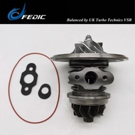 Turbo cartridge SJ60F SJ60F-1YC FUYUAN Turbocharger core A08FY A08FY-003 for FOTON Truck C4108 YC4D1