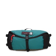 OSPREY HERITAGE WAIST PACK F21