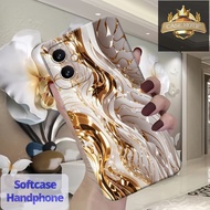 Samsung A06 Case Samsung A06 4G Casing Latest 2024 Softcase Accessories Silicone Casing Case hp