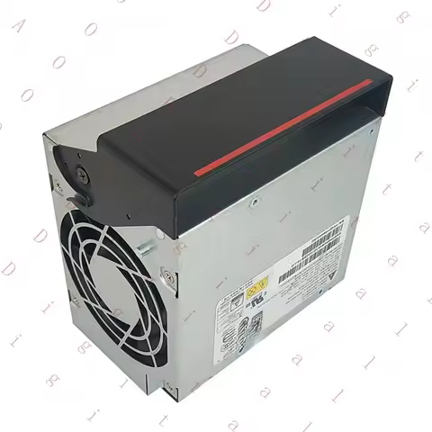 W For Lenovo P520 P720 900W Server Power Supply DPS-900EB A 54Y8979 SP50H29491