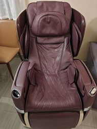 Osim ulove2 4手按摩