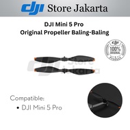 DJI Mini 5 Pro Quick Release Foldable Propeller Drone Mini 5 Pro Original
