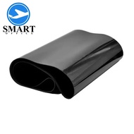 1PCS ITB Transfer Belt For Canon IR ADVANCE C7055 C7065 C7260 C7270 C9065 C9075 C9270 PRO FM4-6624-0