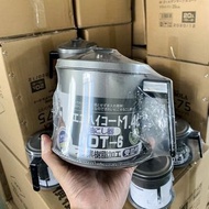（包郵）高顏北歐ins油壺1400ml💯不鏽鋼過濾裝油瓶神器儲油罐