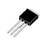 TO-251 78 78M 78M05 7805 Voltage Regulator