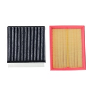 【Unbeatable Prices】 Air Filter Cabin Filter For Mg 2017 / 03- Oem 10355807 10365455