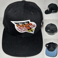 Topi nike vintage champ orions