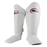 Twins Special Muay Thai Shin Guard