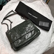 YSL Niki Medium