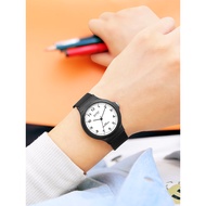 Civil Service Exam Watch Mute Men Women Student Pointer Save Exam Public Exam National Exam College 