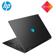 HP OMEN 16-B0075TX 16.1'' QHD 165Hz Gaming Laptop Shadow Black ( I7-11800H, 16GB, 1TB SSD, RTX3060 6GB, W10 )