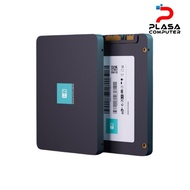 SSD HEATZ 128GB SATA III 2.5" 6GB/S Read Up to 560MB/s