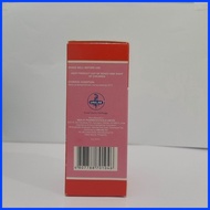 ◞ ▖ ❉ FERLIN VITA SYRUP 100ML