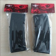 Mag Magazine Tracer Mainan Water gel Hk416D LDT Warinterest Gel Blaste
