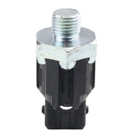 GO Auto-Knock Sensor 4433885 8200639103 8200680689 7700866055 for