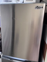 三門雪櫃 （三菱電機)