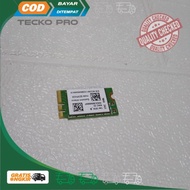 Acer Aspire E11 ES1-131 ES1-111 E3-112 E3-111 V3-112P _small