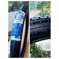 Outer tire 250 Ring 18 Available: Tofu and Straight Original IRC
