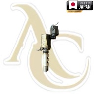 Toyota Engine 1AZ 2.0 2AZ 2.4 VVTI Sensor Used Japan