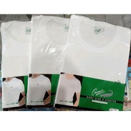 CROCODILE/ MEN'S T-SHIRT
